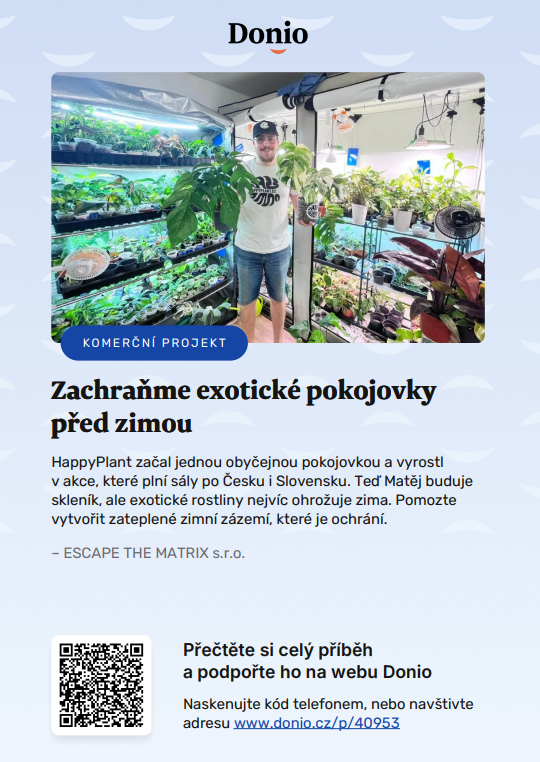 Snímek obrazovky 2026-06-28 175650